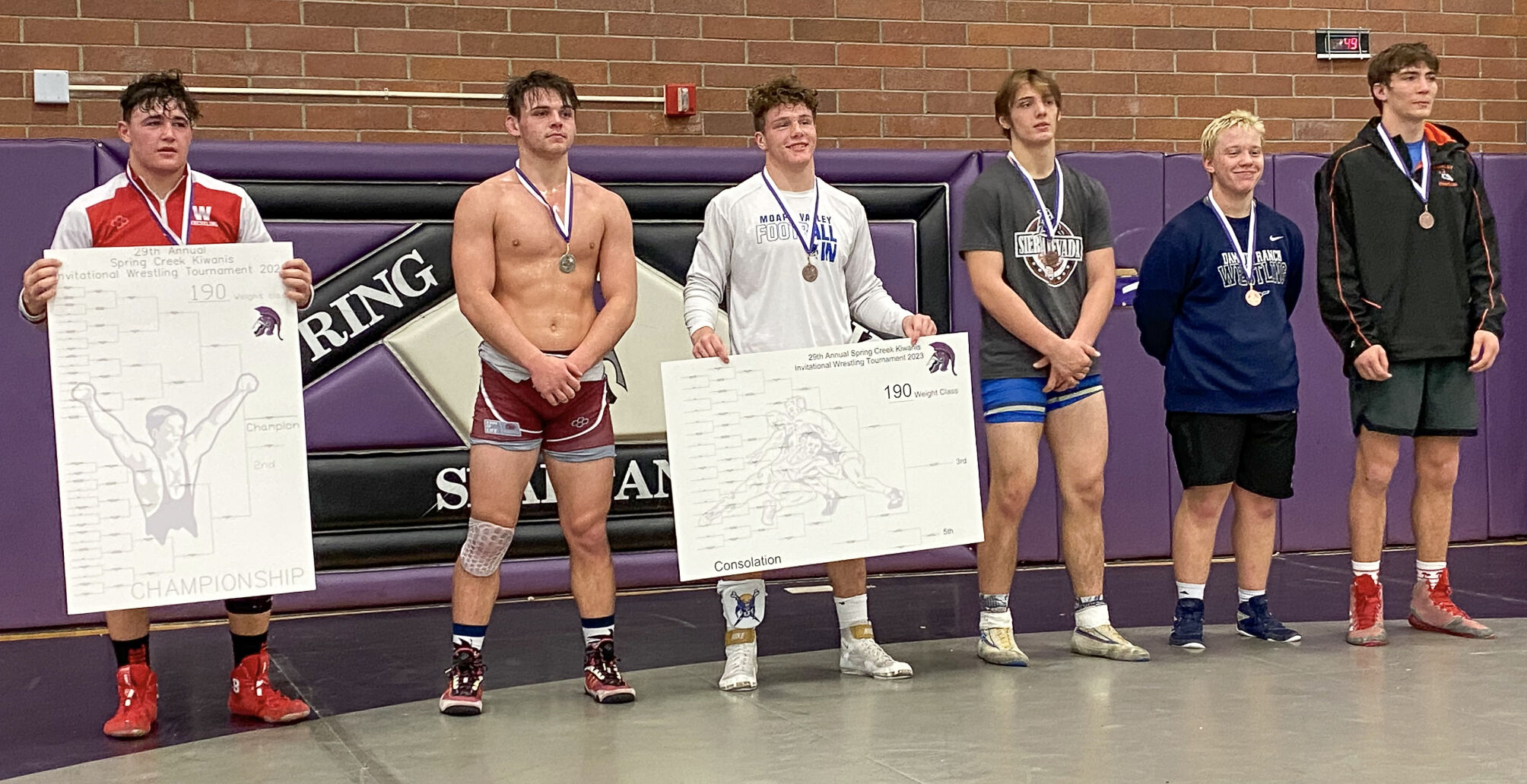 011923-elk-spt-kiwanis-wrestling-190-pound-medalists.jpg